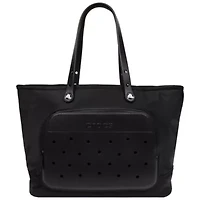 Crocs Large Tote with Pockets