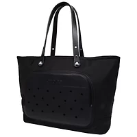 Crocs Large Tote with Pockets
