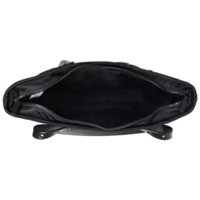 Crocs Large Tote with Pockets