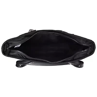 Crocs Large Tote with Pockets