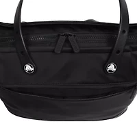 Crocs Large Tote with Pockets