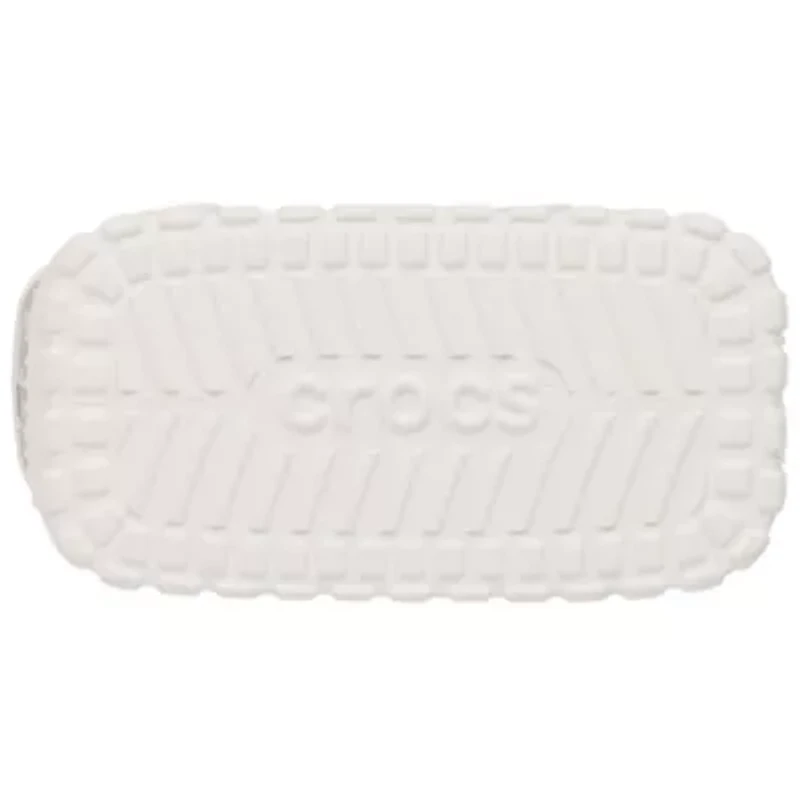 Crocs Micro Classic Cheetah Tote