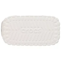 Crocs Micro Classic Cheetah Tote