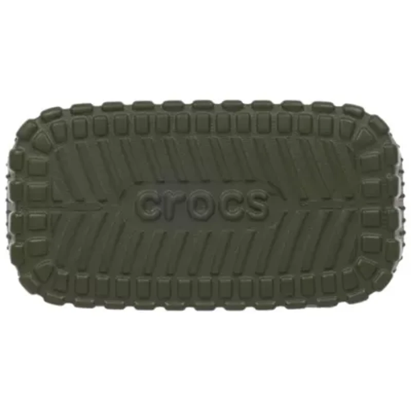 Crocs Micro Classic Camo Tote