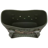 Crocs Micro Classic Camo Tote