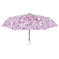 Peanuts Snoopy Music Umbrella