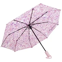 Peanuts Snoopy Music Umbrella