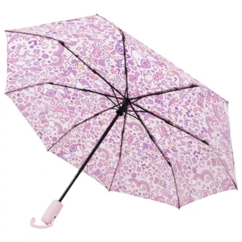 Peanuts Snoopy Music Umbrella