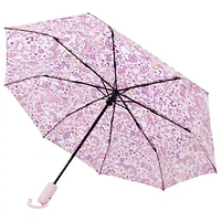 Peanuts Snoopy Music Umbrella