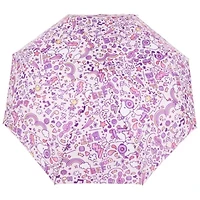 Peanuts Snoopy Music Umbrella