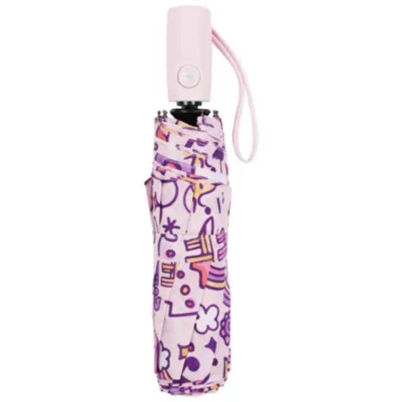 Peanuts Snoopy Music Umbrella