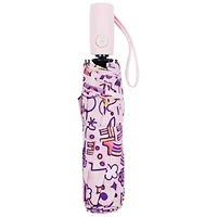 Peanuts Snoopy Music Umbrella