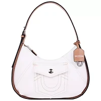 True Religion Horseshoe pocket Medium Hobo