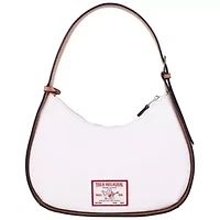 True Religion Horseshoe pocket Medium Hobo