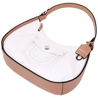 True Religion Horseshoe pocket Medium Hobo