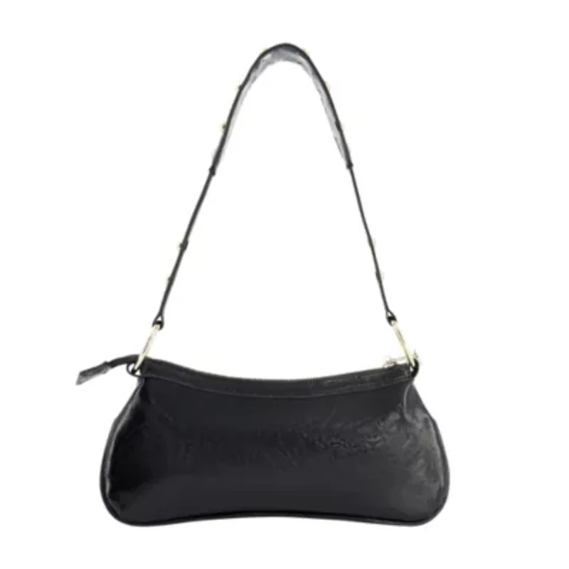 True Religion Horseshoe shoulder bag