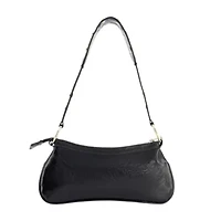 True Religion Horseshoe shoulder bag