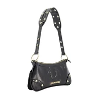 True Religion Horseshoe shoulder bag