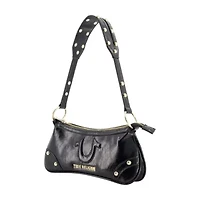 True Religion Horseshoe shoulder bag
