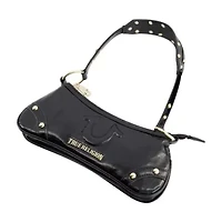 True Religion Horseshoe shoulder bag