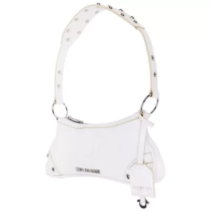 True Religion Horseshoe shoulder bag