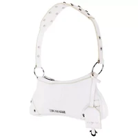 True Religion Horseshoe shoulder bag