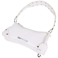 True Religion Horseshoe shoulder bag