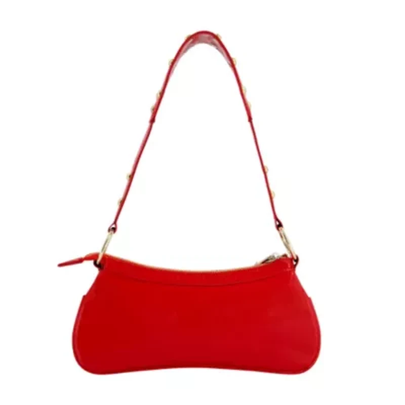 True Religion Horseshoe shoulder bag