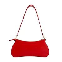 True Religion Horseshoe shoulder bag