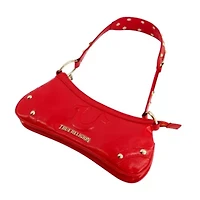 True Religion Horseshoe shoulder bag