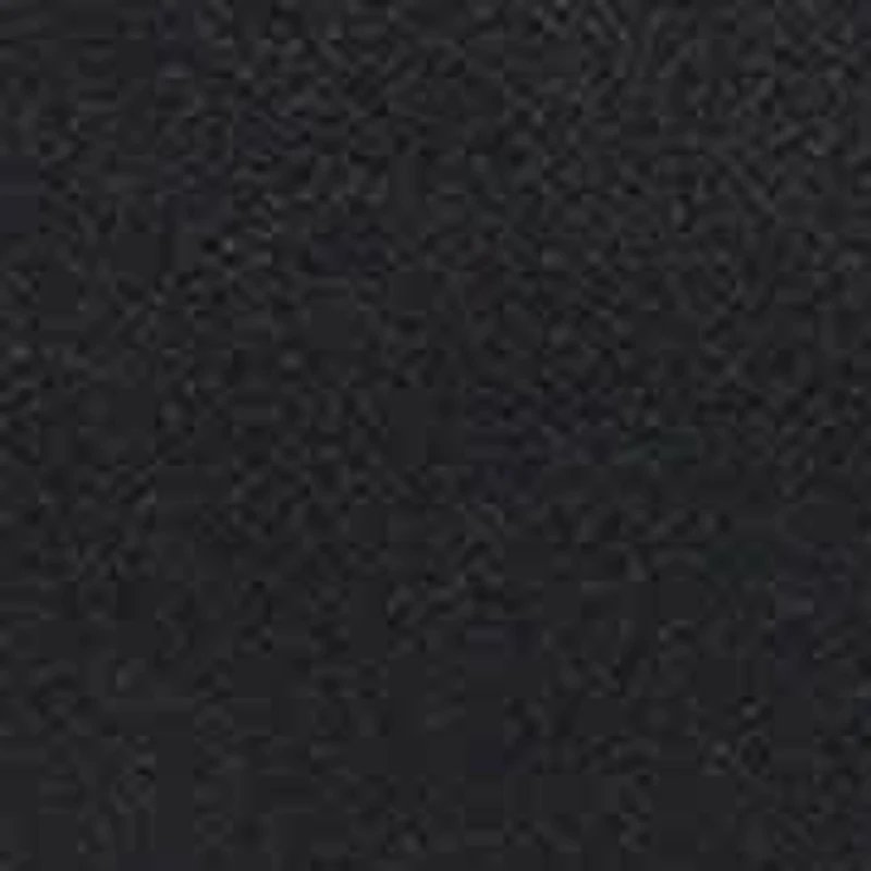 True Religion Debossed Logo Modern Tote with Removable Shoulder Strap