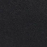 True Religion Debossed Logo Modern Tote with Removable Shoulder Strap