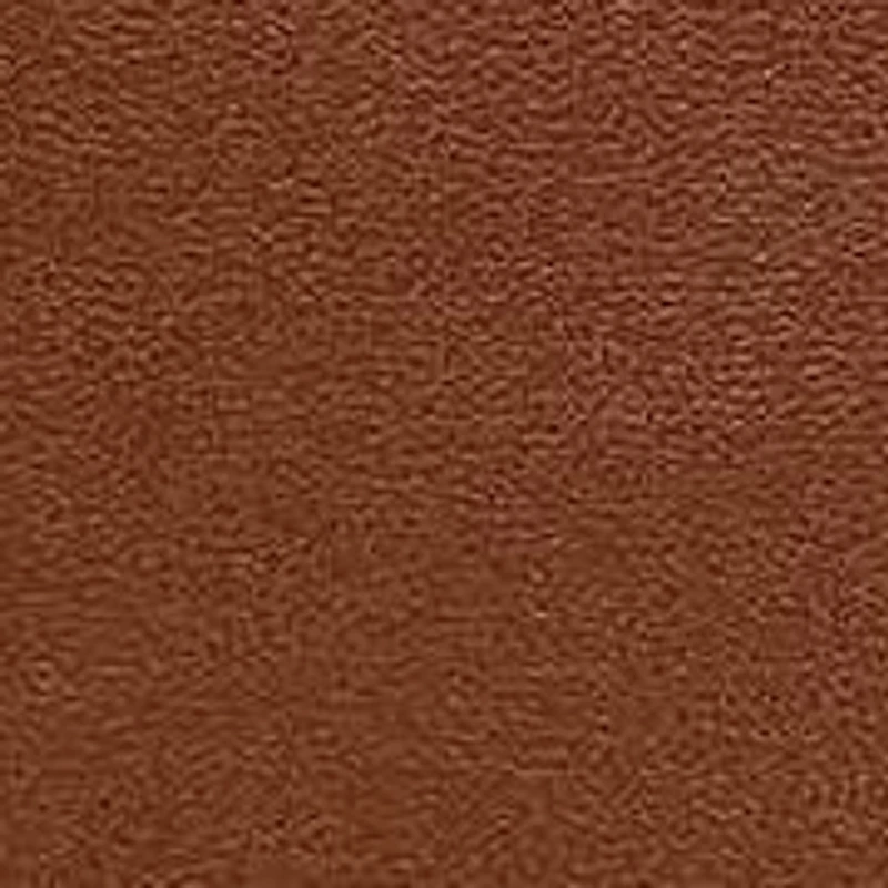 True Religion Double-Zip Horseshoe Camera Bag