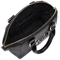 True Religion Retro Horseshoe Mini Satchel