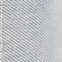 True Religion Buddha Patch Frayed Denim Bucket Bag