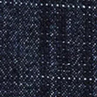 True Religion Denim Dangle Mini Tote