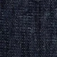 True Religion Andi Horseshoe Appliqué Denim Tote