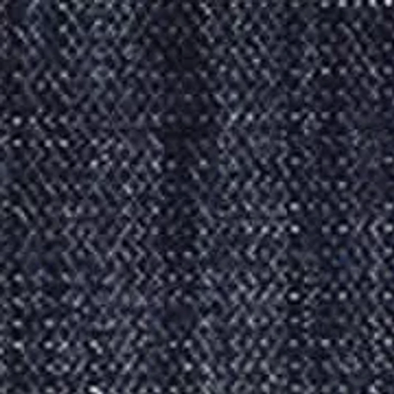 True Religion Modern Edge Denim Tote