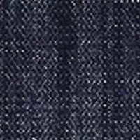 True Religion Modern Edge Denim Tote