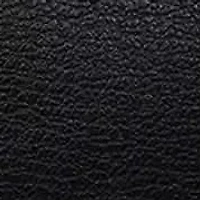 True Religion Bombe Horseshoe Wristlet Wallet