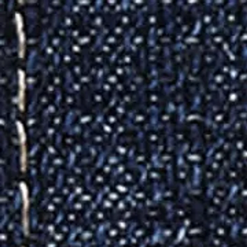 True Religion Buddha Patch Small Wallet