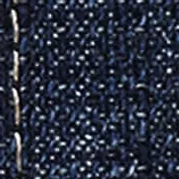 True Religion Buddha Patch Small Wallet