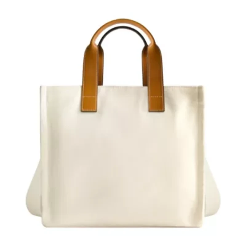 Tommy Bahama Woven Medium Tote