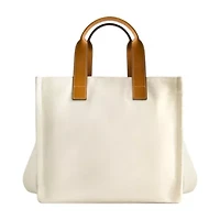 Tommy Bahama Woven Medium Tote