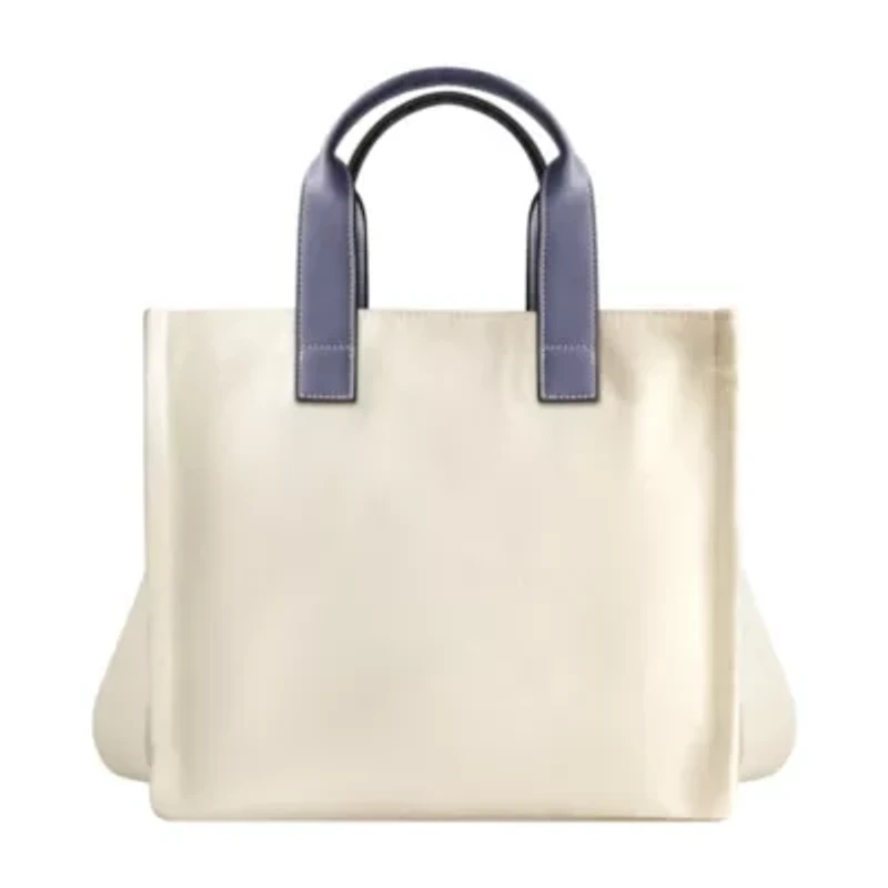 Tommy Bahama Woven Medium Tote