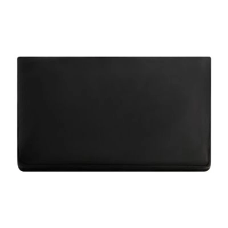 Jason Wu Black Clutch