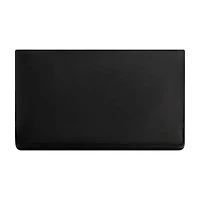 Jason Wu Black Clutch