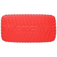 Disney Mickey Mouse x Crocs Classic Large Tote