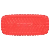 Disney Minnie Mouse x Crocs Classic Medium Tote