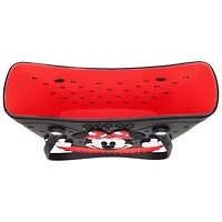 Disney Minnie Mouse x Crocs Classic Medium Tote